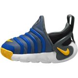 Nike Dynamo Go Baby - Veľkosť: 22 · záber 2