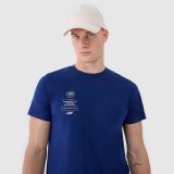 TSHIRT · záber 2