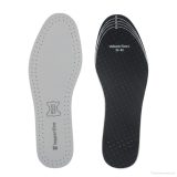 inSPORTline Londys 41-46 · záber 5