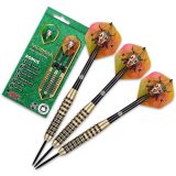 Shot Shot Value Range Talisman Brass Steel 24 g · záber 1