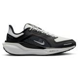 Nike Pegasus 41 GTX W - Veľkosť: 40,5 | Farba: Čierna, Biela · záber 1