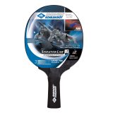 Raketa na stolný tenis DONIC Sensation 700 · záber 1
