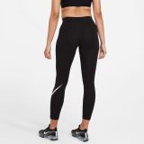Nike Sportswear Essential W - Veľkosť: S · záber 4