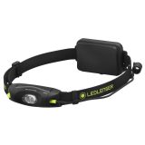 LED LENSER Ledlenser Neo 4 · záber 1