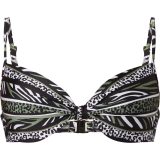 Firefly Bel Softcup Bikini Top - Veľkosť: 34 · záber 1