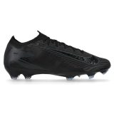 Nike Zoom Mercurial Vapor 16 Elite FG - Veľkosť: 42,5 · záber 1