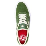 DC SHOES DC Teknic S Jaakko Skate M - Veľkosť: 42 · záber 4