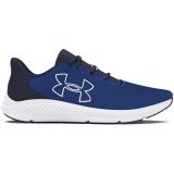 Under Armour Charged Pursuit 3 Big Logo - Veľkosť: 45,5 · záber 1