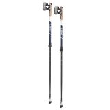 Leki Smart Supreme 2023 · záber 1