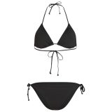 O'Neill Set Bikini - Veľkosť: 34 | Farba: Čierna · záber 1