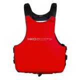 Hiko Swift PFD Red - 2XL · záber 1