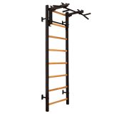 BenchK 231B · záber 1