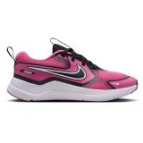 Nike Cosmic Runner Kids - Veľkosť: 40 | Farba: Ružová · záber 1