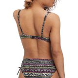 Firefly M&MT Malisa II Bikini Top - Veľkosť: 40 · záber 4
