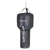 MMA boxovacie vrece inSPORTline Konor 45x105 cm / 33kg · záber 2