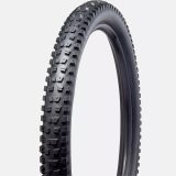 Specialized Butcher Grid Trail 2Bliss Ready T9 2,3 - Veľkosť: 29 · záber 1