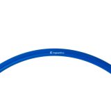 Plastová obruč inSPORTline Hulaho 50 cm modrá · záber 2