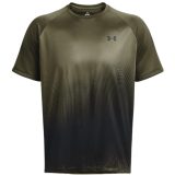 Under Armour UA Tech™ Fade - Veľkosť: XXL · záber 1