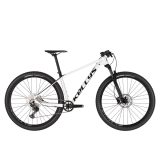 Kellys GATE 30 29" - model 2023 White - M (17", 170-185 cm) · záber 1