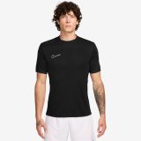 NIKE DF ACD25 SS T - Veľkosť: S · záber 1