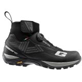 Gaerne G.Ice Storm All Terrain 1.0 Gore-Tex Winter - Veľkosť: 42 · záber 1