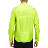 Nakamura Abbott III Cycling Jacket M - Veľkosť: S · záber 3