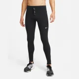 Nike Repel Challenger - Veľkosť: S · záber 2