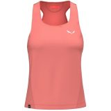 Salewa Pedroc Dry Hybrid W - Veľkosť: 42 · záber 1