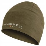 Brubeck Merino Khaki - S/M · záber 1