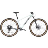 TREK Marlin 7 Gen 3 Magic Mint 2026 - Veľkosť: M · záber 1