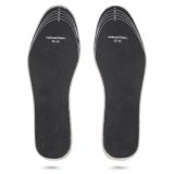 inSPORTline Londys 41-46 · záber 3