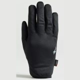 Specialized Waterproof Gloves - Veľkosť: M · záber 1