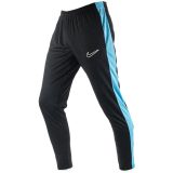 Nike Dri-FIT Academy23 - Veľkosť: XS | Farba: Čierna · záber 1