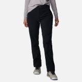 Columbia Back Beauty Soft Shell W - Veľkosť: XL · záber 2