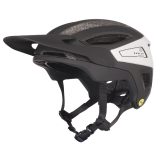 Oakley DRT3 - MIPS - Veľkosť: 58-61 | Farba: Čierna · záber 1