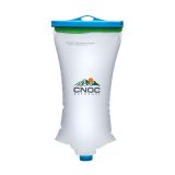 CNOC Vecto 2 l · záber 1