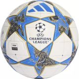Adidas UCL League - Veľkosť: 5 · záber 1