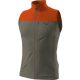 Dynafit Traverse Dynastretch Vest M - Veľkosť: L · záber 1