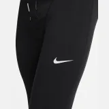 Nike Repel Challenger - Veľkosť: S · záber 4