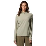 Columbia Skien Valley™ Hoodie W - Veľkosť: L · záber 1