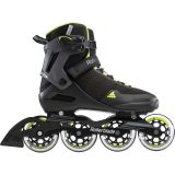 Rollerblade Spark 90 M - Veľkosť: 41 · záber 1