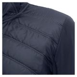 Energetics Bayo JKT M - Veľkosť: S · záber 4