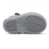 Crocs Crocband Sandal Kids - Veľkosť: 27 · záber 4