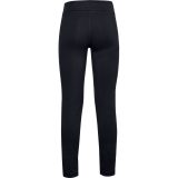 Under Armour Favorites Legging - Veľkosť: XL · záber 2