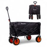 inSPORTline inSPORTline Wagoner · záber 1