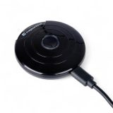 inSPORTline Elefit · záber 4