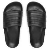 Adidas Adilette Aqua M - Veľkosť: 40 2/3 · záber 1
