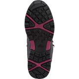 McKINLEY Kona Mid IV - Veľkosť: 36 · záber 3