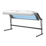 Hapro Jade 12 T · záber 1