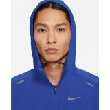 Nike Windrunner M Running Jacket - Veľkosť: M · záber 4